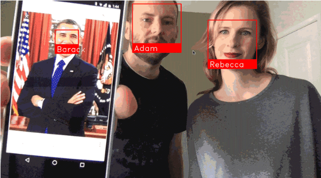face/KyZfSapDPiyisCinDSN6FZSkEQAxDikd.png